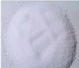 Citric acid  anhydrous